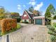 Thumbnail Detached house for sale in Broad Walk, Caterham