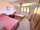 Thumbnail Detached house for sale in Water Lane, Ancaster, Grantham