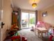 Thumbnail Detached house for sale in Mole Way, Shawbirch, Telford, Shropshire