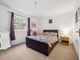Thumbnail Flat for sale in School Meadow, Guildford