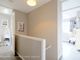 Thumbnail Semi-detached house for sale in Vestey Court, Westgate-On-Sea