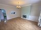 Thumbnail Property to rent in Ivanhoe Road, Lichfield