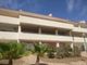 Thumbnail Apartment for sale in Paradise Beach Resort, Paradise Beach Resort, Cape Verde