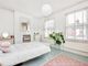 Thumbnail Terraced house for sale in Ritches Road, London