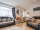 Thumbnail Terraced house for sale in Bolton Road, Radcliffe, Manchester