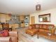 Thumbnail Flat for sale in Frater Place, Aberdeen