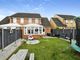 Thumbnail Semi-detached house for sale in Tern Close, Chelmsford