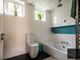 Thumbnail Detached house for sale in Belvidere Road, Exeter