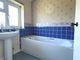 Thumbnail Semi-detached house for sale in Duffus Hill, Moreton Morrell, Warwick