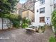 Thumbnail Flat for sale in Palmeira Square, Hove, East Sussex