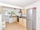Thumbnail End terrace house for sale in New Hythe Lane, Larkfield, Kent
