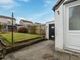 Thumbnail Terraced house for sale in Paisley Road, Glasgow
