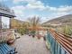 Thumbnail Detached house for sale in Club Row, Clydach, Abergavenny