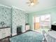 Thumbnail Terraced house for sale in Lime Avenue, Northfleet, Gravesend