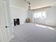 Thumbnail Flat to rent in Top Apartment, Bunny Hall, Loughborough Road, Nottingham