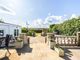 Thumbnail Detached bungalow for sale in Whitehouse Road, Leigh-On-Sea