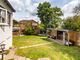 Thumbnail Property for sale in Croft Road, Crowborough