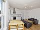Thumbnail Flat to rent in Fortune Green Road, London