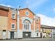 Thumbnail Flat for sale in Trinity Street, Halstead