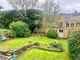 Thumbnail Detached house for sale in Moorland View, Derriford, Plymouth