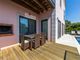 Thumbnail Detached house for sale in Vale Do Lobo, Loulé, Algarve
