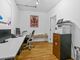 Thumbnail Office to let in Holywell Lane, London