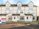 Thumbnail Town house for sale in Mosside Terrace, Bathgate