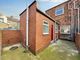 Thumbnail Terraced house to rent in Fifth Street, Blackhall Colliery, Hartlepool