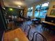 Thumbnail Pub/bar for sale in The Butts, Worcester