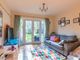 Thumbnail Link-detached house for sale in Crown Street, Redbourn, St. Albans, Hertfordshire