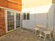 Thumbnail Terraced house for sale in Aqua Terrace, Newbiggin-By-The-Sea