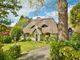 Thumbnail Detached house for sale in Spinney Lane, West Chiltington, Pulborough, West Sussex
