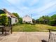 Thumbnail Detached house for sale in Bran End, Stebbing, Dunmow, Essex