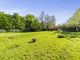 Thumbnail Bungalow for sale in Church Road, Upper Farringdon, Alton, Hampshire