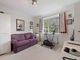 Thumbnail Flat for sale in Auckland Road, Crystal Palace, London, England