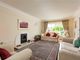 Thumbnail Detached house for sale in Hollybush Green, Collingham, Wetherby, West Yorkshire