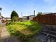 Thumbnail Flat for sale in Braehead Road, Paisley