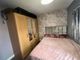 Thumbnail Semi-detached house for sale in Middlesbrough, North Yorkshire