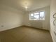 Thumbnail Semi-detached house to rent in Earlswood Road, Redhill, Surrey