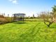 Thumbnail Semi-detached house for sale in Churchfields, Twyford, Winchester