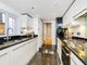 Thumbnail Maisonette for sale in Gunter Grove, Chelsea