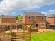 Thumbnail Detached house for sale in Shottwood Fold, Littleborough