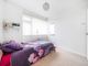 Thumbnail Semi-detached house for sale in Pensfield Park, Bristol, Somerset