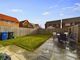 Thumbnail Detached house for sale in Yarborough Drive, Doncaster