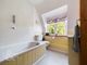 Thumbnail Detached house for sale in Mill Road, Hempnall, Norwich