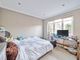 Thumbnail Flat for sale in Birchwood Road, Poole