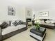 Thumbnail End terrace house for sale in Bilborough Road, Nottingham, Nottinghamshire