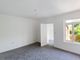 Thumbnail End terrace house for sale in Alexandra Road, Addlestone, Surrey