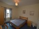 Thumbnail Flat to rent in 30, The Sidings, Gilesgate