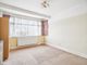 Thumbnail End terrace house for sale in Rickmansworth Road, Pinner
